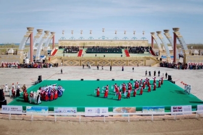 中力数智工厂 重新定义制造业数字化转型的文化艺术活动策划